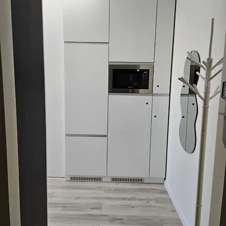 Barcika Premium